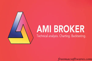 amibroker 6 crack